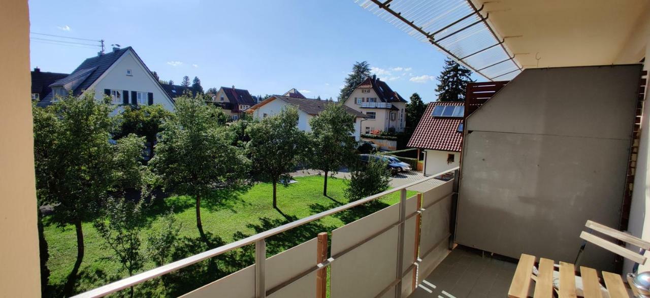 An Der Wassermuehle Metzingen  Exterior photo